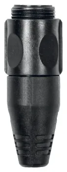 Testo Ersatz-Sensorkopf 0554 3180 für testo 316-4 Kältemittel